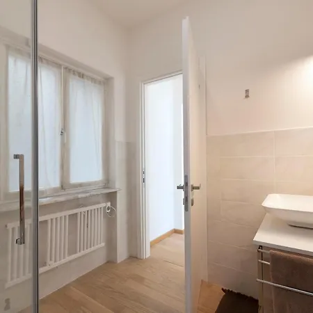 Buena Vida ラ・スペツィア