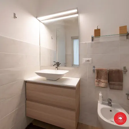 Buena Vida Appartement