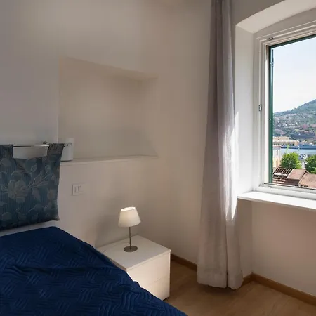 Appartement Buena Vida