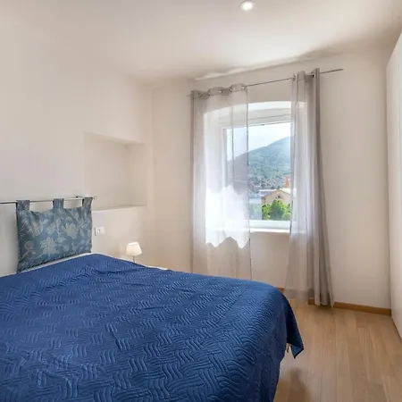 Buena Vida La Spezia